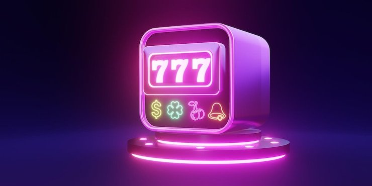 a7x ¿Qué hace especial a nuestro Bingo en la plataforma a7x?