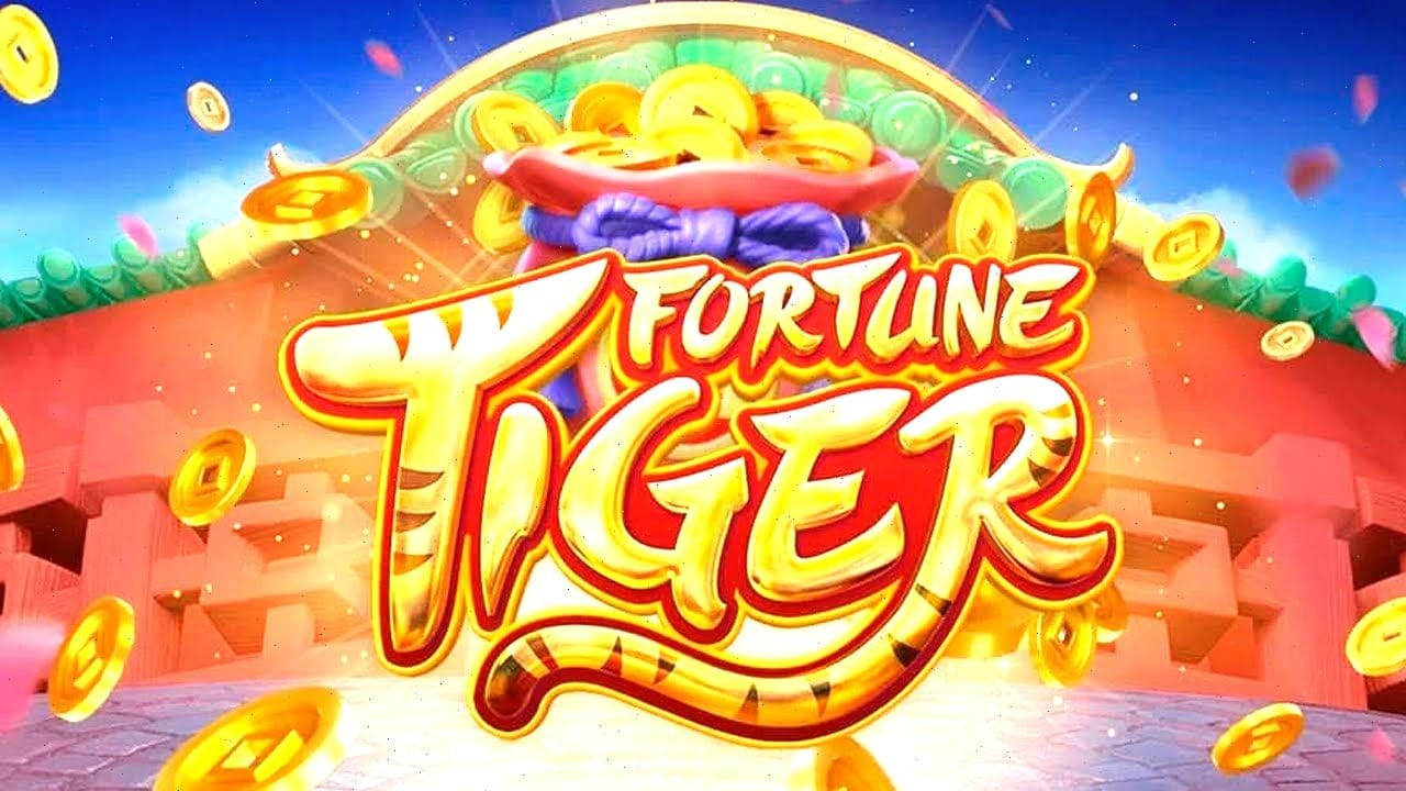 a7x casino en línea